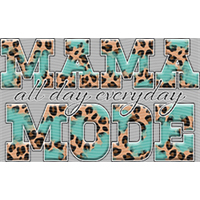 Mother's Day-MM 6378